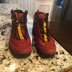 Nike ACG | Shoes | Nike Acg Air Zoom 